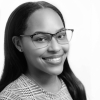Shania Mitchell